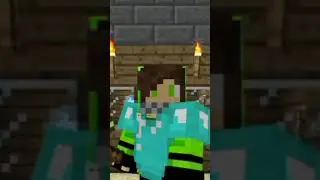 малолетные дебилы 