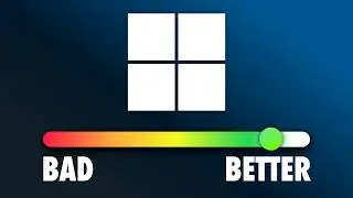 Make Your Desktop 10 Times Better! 🖥️ (Windows 10/11)