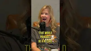 What should our World Record be?