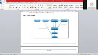 unit iii introduction to servlets and life cycle of servlets