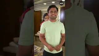 EP-8 - अब्बा नहीं मानेंगे 😂 | Maa aur Munna | 