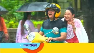 Taarak Mehta Ka Ooltah Chashma New Episode 3833! Tmkoc 3833 Full Episode Today !Tmkoc New Promo 3833