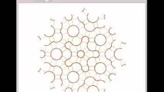 Recursive Exercises VIII: Kites and Darts
