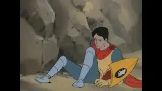 D&D в Оренбурге