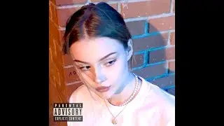 [FREE] Emo Rock x Pop Punk Type Beat 