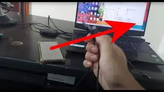 how to fix samsung phone not connecting to computer | how to fix samsung not connecting to pc