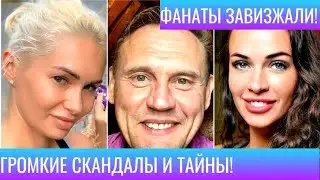 ВЫ БУДЕТЕ В ШОКЕ!ЗАНИМАЛСЯ С*КСОМ ПОД КАМЕРАМИ!ВСЁ САМОЕ ОТКРОВЕННОЕ О СТЕПАНЕ МЕНЩИКОВЕ!