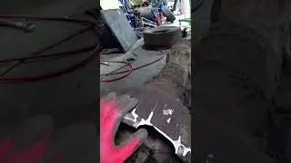 TG: nexpertGM ЧИСТЫЙ ПАКИСТАН! #shorts #оживление #automobile #юмор