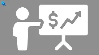 What is a Forex Trader | What is a Currency Trader | Forex Traders