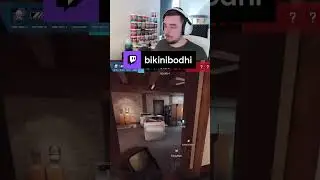 I LOVE playing Recruit...
