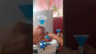 #DISHWASHING