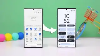 Get those Pixel Exclusive Features on Any Android!