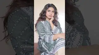 Kurti Feels Like a Gentle Hug – Pure Comfort 🤗 