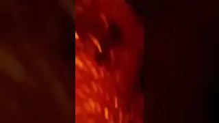 Взрыв батареи! 🤯💣| с автором все хорошо!!!! [ #meme #мем #взрыв #Бум ]