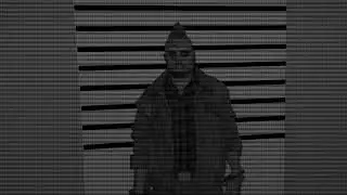 [GTA-WORLD.RU] Бидон вне закона