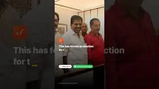 NDA picks Om Birla for Lok Sabha Speaker’s post, Opposition fields Congress’ K Suresh