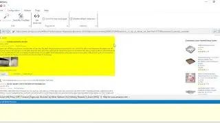 How to capture Amazon Review Details and Reviewer ranking from multiple product links