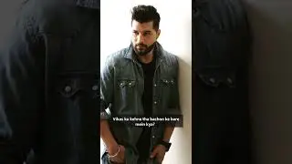 😢 Vikas Sethi ke nidhan ne fans ko kiya shock!   #TelevisionActor #VikasSethi