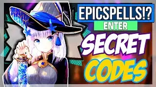(2021 OCTOBER) Roblox Treasure Quest Codes - ALL NEW *EVENT* CODES!