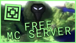 How To Make A Minecraft Server For Free Without Software or Port-Fowarding! [2021 - Any Version!]
