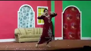 Sari Raat Takiya Main Tera ra new mujra Sobia Khan 2017