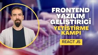 React Js - Redux Toolkit Kurulumu ve Navbar Yapımı