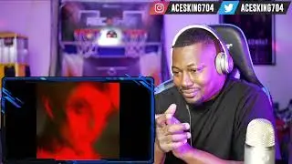 LiL Peep -( Kiss ) *REACTION!!!*