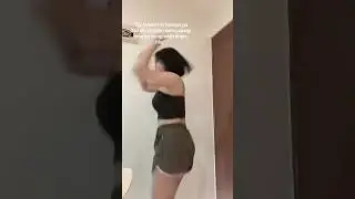di asikin aja gak sih bossku ?
