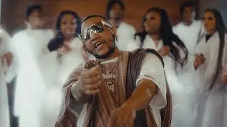 YSN Bario - Could Of Had It All