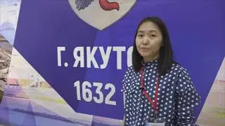Компетенция ИТ-решения для бизнеса на платформе 1С-Предприятие 8