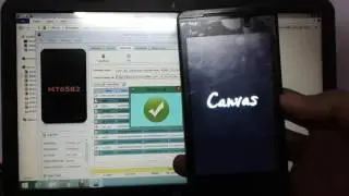 Invalid imei problem after flash on micromax a093 or other android 100% solve,how 2 write Imei hindi