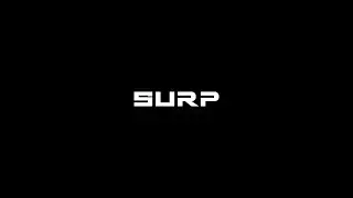 SURP | ТРЕЙЛЕР ФИНАЛА