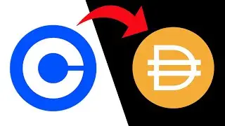 How to Buy DAI on Coinbase for Beginners