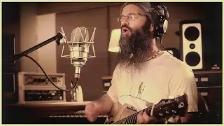 🎙️ Groundation - One Rock (10th studio album) - March 4, 2022