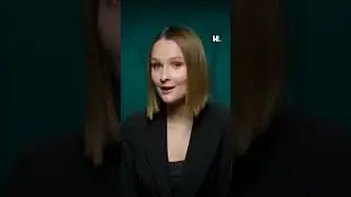 Похититель детей, которого помиловал Путин