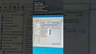 how to speed up wifi in your computer 🔥