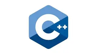 Programming C++ in 2 minutes