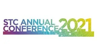 STC Annual Conference 2021