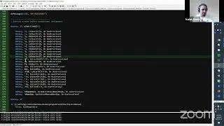 ➡the-🅰utomator LIve AutoHotkey Support⬅