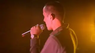 Кровосток — "Пора Домой" (2011)