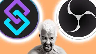 OBS Experimentation - Building with Streamer.Bot