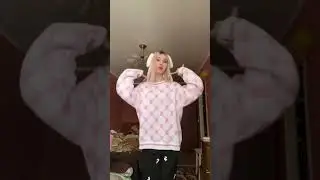#корейка