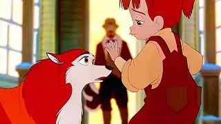 BALTO Clips - 