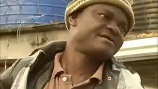 GERRARA HIA MEHN SHIT-ГЕРАР ХИР МЭН