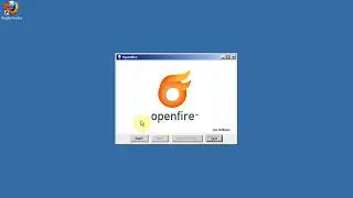 Backup and Restore on Openfire