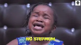 NO STEPMOM SE1 (Now Showing) Queen Nwokoye/Ebube Obio/Chigozie 2022 Latest Nigerian Nollywood Movie