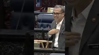 No context Parlimen. #swifties #taylorswift