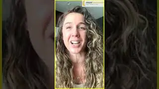 UFC's Vanessa Demopoulos says "F*** your parlays" and bet on her