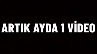 DİSCORD PUBLİC TROLLERİ ARTIK AYDA 1 VİDEO VE DAHASI...