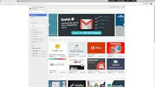 КАК СМОТРЕТЬ ВИДЕО С YOUTUBE ВНЕ БРАУЗЕРА? (HOW TO WATCH VIDEO ON YOUTUBE AROUND BROWSER)